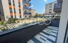Apartament de vanzare in complex nou cartier Intre Lacuri - 4