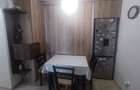Direct Proprietar. Vand 2 Cam Decom, mobilat in bloc renovat. Etaj intermediar - 5