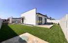 CASA STIL MEDITERANEAN-4 camere-5 min fata de M T.Arghezi - 3
