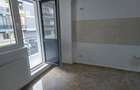 APARTAMENT 2 CAMERE - 5
