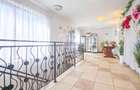 Proprietate Comercială Exclusivistă Șos. Alexandriei + 1.160 MP Teren - 13