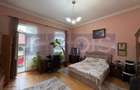 VANZARE APARTAMENT IN VILA INTERBELICA | CAL. VICTORIEI - 6