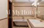 Proprietate exceptionala de inchiriat in zona Capitale, cu functiuni multiple - 10
