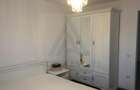 Casa cosntructie premium 4 camere 2 bai terasa 21 mp si teren 250 mp - 11