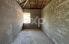 De vanzare vila individuala 6 camere finisaje premium zona Laguna Albastra - 11