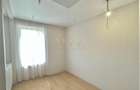 Apartament 4 camere 101 MP - Mobilat & Utilat LUX | TRIANA PIPERA - 20