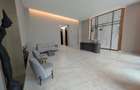 Penthouse One Cotroceni comision "0",pret atractiv,promotie - 16