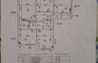 VANZARE APARTAMENT 4 CAMERE UNIRII – SFANTA VINERI - 38