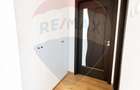 Apartament 2 camere de închiriat / Vedere superbă către parc - 10