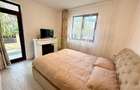 Apartament 3 camere, prima inchiriere, parcare subterana-Ploiesti-Albert - 11