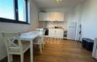 Apartament cu 2 camere de inchiriat, Isho - Timisoara - 3