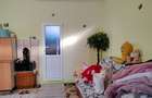 Casa 5 camere HALCHIU - SATU NOU - 17