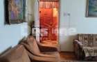 Apartament semidecomandat, 2 camere, etaj intermediar