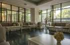 REC3001232 Hotel l Calea Plevnei - 10