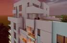 NEOFORT 78 -DUPLEX 4 CAMERE LIVING+BUCATARIE 37 mp MOSILOR-EMINESCU, COMISION 0% - 4