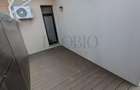 Apartament in Casă / Vilă | 160 mp | Curte & parcare | Floreasca - 15