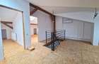 Duplex 6 camere | 171 mp | Terasă | Subsol | Palatul Parlamentului - 12