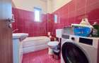 Apartament tip studio, etaj 1 | Dumbravita | Kaufland - 11