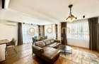 SUPERB / PENTHOUSE CU TERASA 80 mp - 9