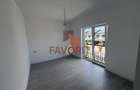 Duplex 4 camere | Finisaje premium | Chisoda - 13