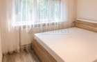 Apartament 2 camere de inchiriat, Oradea, Piata Bucuresti, cu loc de parcare - 7