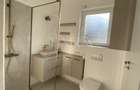 Apartament in casă, 60 mp, acces privat și teren, zona Platinia. - 5