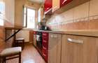 Apartament de vanzare-3 camere/Mangalia/etaj 3, mobilat si utilat - 5