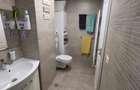 Exclusivitate!Com 0%! Apartament 4 camere 76mp et 8/9 finisat modern C.Floresti - 17