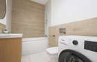 R39 ARED City | Apartament nou, locație verificată - 6