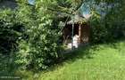 Bran - Casa pe strada Valea Portii, 223 mp, 4 dormitoare, teren 320 mp - 27
