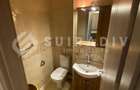 Apartament cu 3 camere, 2 bai, parcare- zona UMF