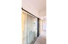 REA1029665 APARTAMENT SUPERB l NOU l ONE VERDI l PARCARE l BOXA l FLOREASCA - 21