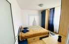 DE ÎNCHIRIAT APARTAMENT 2 CAMERE | decomandat (recent renovat) | ETAJ - 1