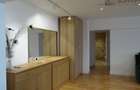 3 Camere | Muncii | Decebal | Centrala Proprie | Parcare - 4