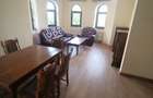 Inchiriez apartament 2 camere mobilat si utilat complet , - 7