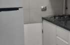 Apartament 2 camere mobilat utilat modern - 25