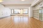 Apartament 3 camere Cismgiu Bloc nou - 2