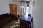 Complex -Balcescu, ap 2 camere decomandat, centrala gaz,clima