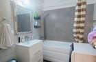 Apartament 2 Camere Quartz Residence 1 , Sector 2 - 15