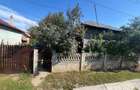 Vand Casa com Smardioasa, jud Teleorman - 5