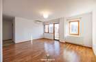 COMISION 0% I 2 cam I LIFT I Loc de parcare I Toronto Residence.