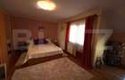 Casă spațioasă cu 2 corpuri , 300 mp– ideală pentru 2 familii – teren 776 mp - 2