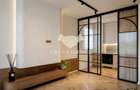 Apartament 3 camere + Dressing Unirii |Imobil 2020 |Mobilat Lux |Loc de parcare - 5