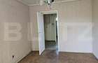 Apartament 2 camere, 52 mp, zona Carpati 1 - 3