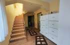 Casa 4 camere, teren 362 mp, Malu Mare - 11