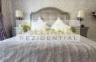 APARTAMENT 3 CAMERE MOBILAT SI UTILAT - METROU BERCENI - 2
