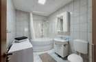 Apartament 2 camere de vanzare in Floresti - 5