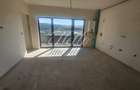Apartament 2 camere, 40,40mp | Zona Petrom | Baciu | - 1