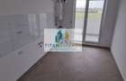 4 Camere 154 Mp Terasa  Imobil Stil Boutique,Metrou Nicolae Teclu - 4