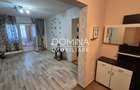 Vânzare garsonieră spațioasă, 48 mp situată în Târgu Jiu, strada Mărgăritarului - 2